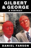 Gilbert & George