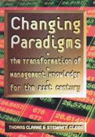 Changing Paradigms