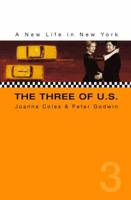 The Three of U.S