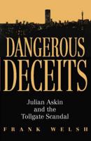 Dangerous Deceits