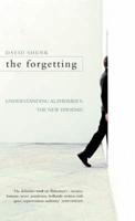 The Forgetting