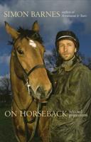 On Horseback
