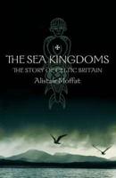 The Sea Kingdoms