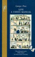 Life a Users Manual