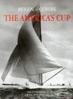 The America's Cup