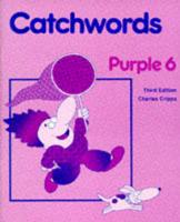 Catchwords. Purple