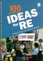 100 Ideas for RE