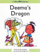 Deema's Dragon