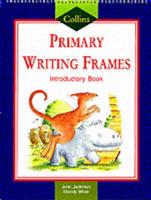 Introductory Frame Book