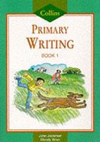 Collins Primary Writing