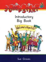 Jumpstart. Introductory Big Book