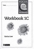 Workbooks 1A/B/C Pack