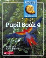Pupil Textbook 4