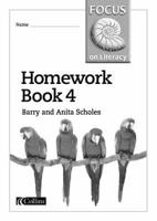 Homework Book 4