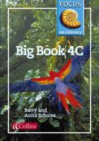 Big Book 4C