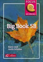 Big Book 5B