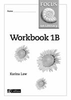 Workbook 1B