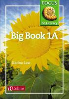 Focus on Literacy (1) - Big Book 1A