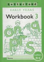 Workbook 3 (O to S)
