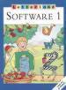 Letterland. Software 1