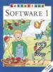 Letterland Software 1