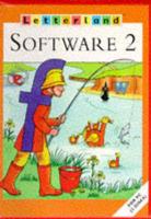 Letterland. Software 2