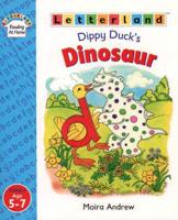 Dippy Duck's Dinosaur