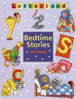 Bedtime Stories Tape