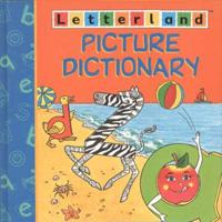 Picture Dictionary