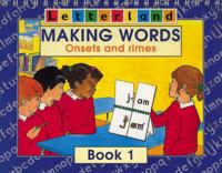 Making Words