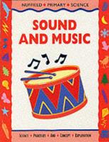 Sound and Music