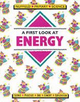 A First Look at Energy