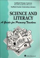 Science and Literacy