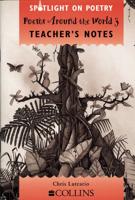Poems Around the World. 3. Teacher's Notes