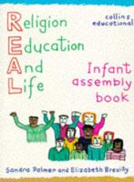 Religion Education and Life