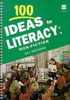 100 Ideas for Literacy