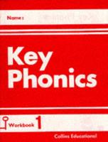 Key Phonics
