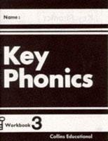 Key Phonics