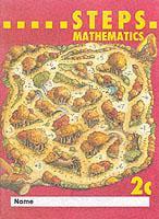 STEPS Mathematics. Level 2C Activity Book