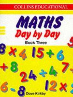 Maths Day by Day