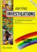 Spectrum Maths. Level 1-3 Starting Investigations