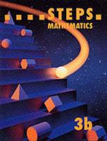 STEPS Mathematics. 3B