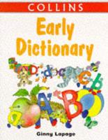 Early Dictionary