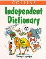 Independent Dictionary