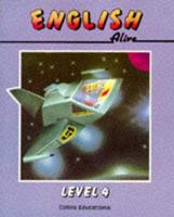 Level 4 Pupil Book