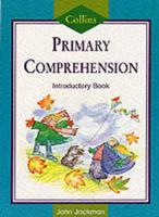 Collins Primary Comprehension. Introductory Book