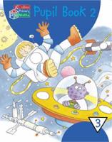 Collins Primary Maths. Pupil Book 2