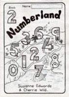 Numberland. Level 2 Workbk