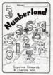 Numberland - Workbook 3