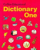 Collins Dictionary One